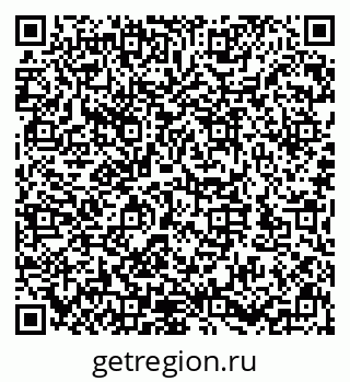 79632147334