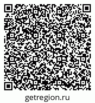 79632147335