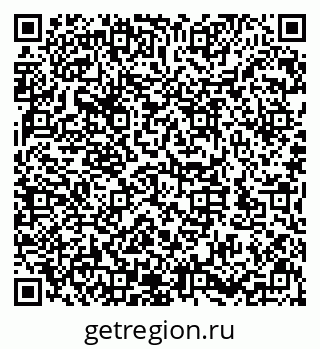 79632147336