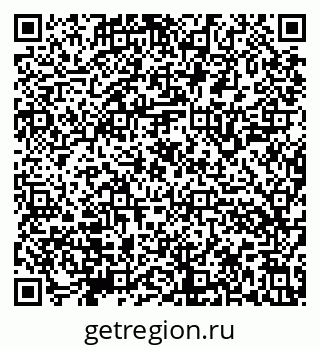 79632147337