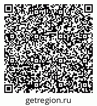 79632147338