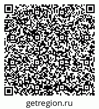 79632147339