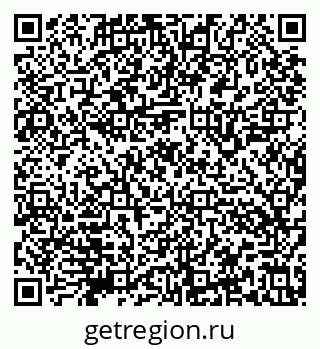 79632147340