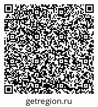 79632147341