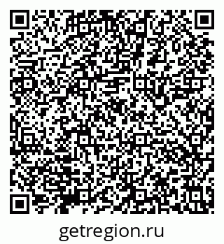 79632147342