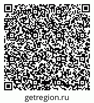 79632147343