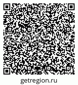 79632147344