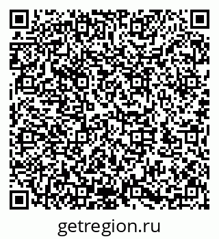 79632147347