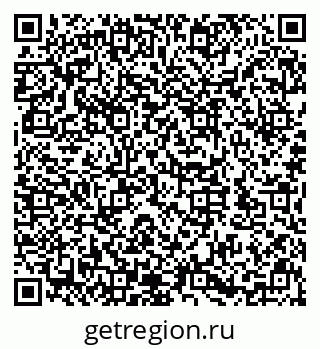 79632147348