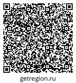 79632147349