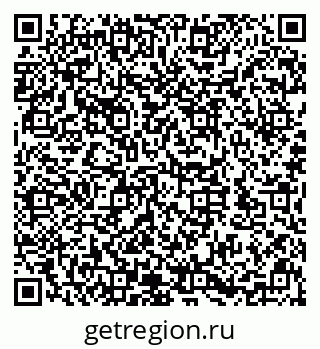79632147350