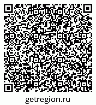 79632147351