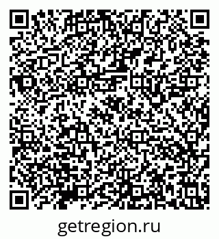 79632147352