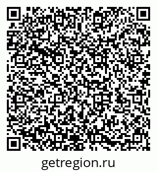 79632147354
