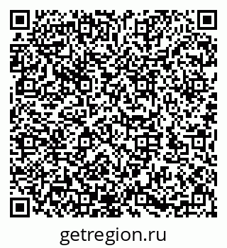 79632147355