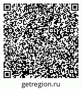 79632147357