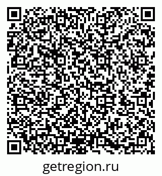 79632147358