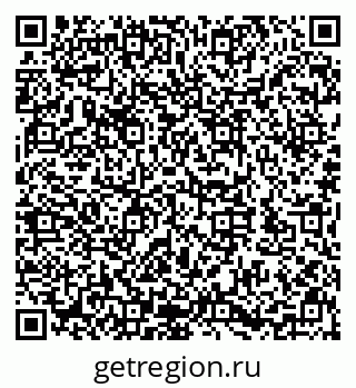 79632147359