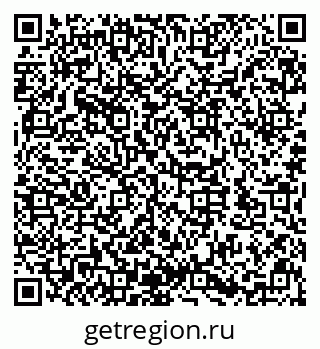 79632147360