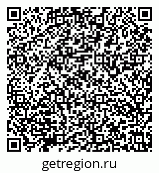 79632147361