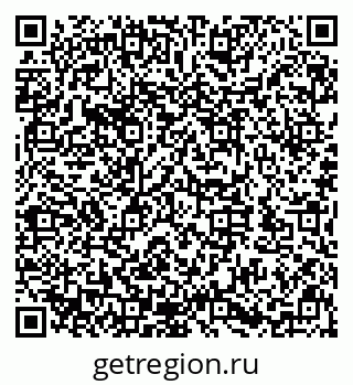 79632147362