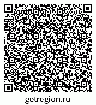 79632147363