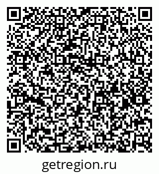 79632147364