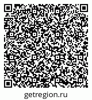 79632147365