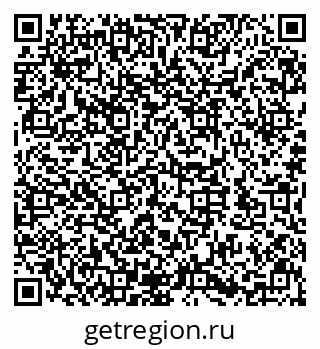79632147366