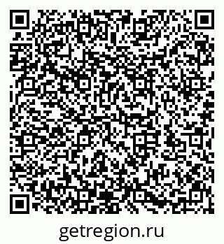 79632147367