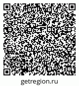 79632147368