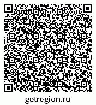 79632147369
