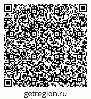 79632147371