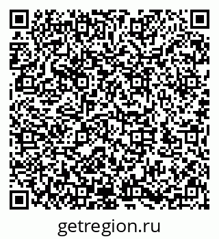 79632147373