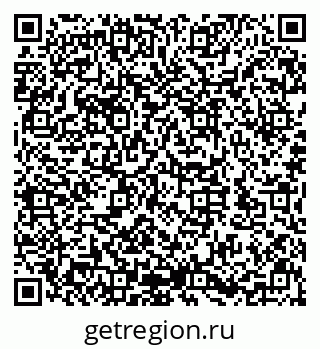 79632147376