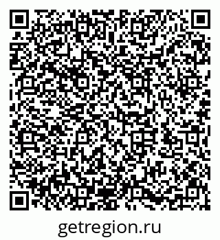 79632147377