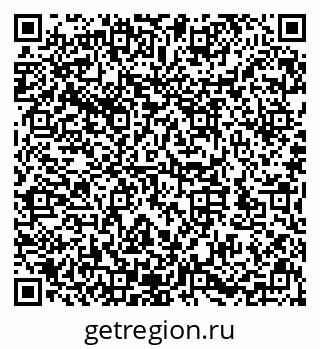 79632147378