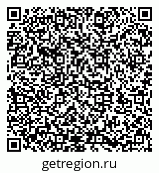 79632147379