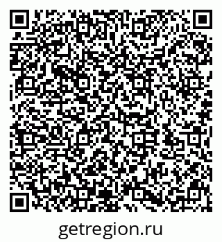 79632147380