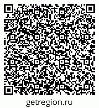 79632147382