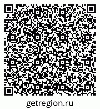 79632147383