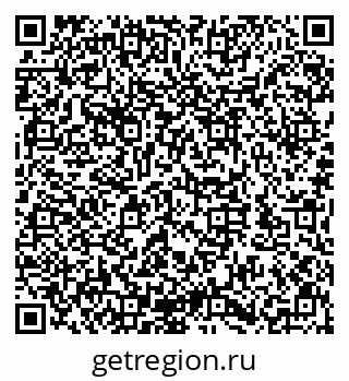 79632147385