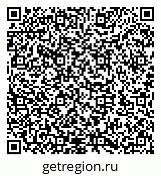 79632147386