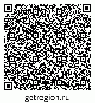 79632147388