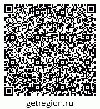 79632147389