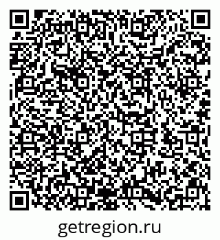 79632147391