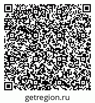 79632147392