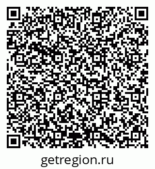 79632147393