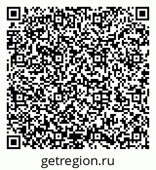 79632147394