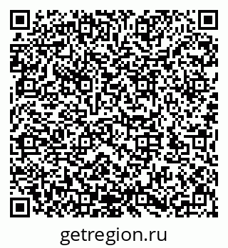 79632147395